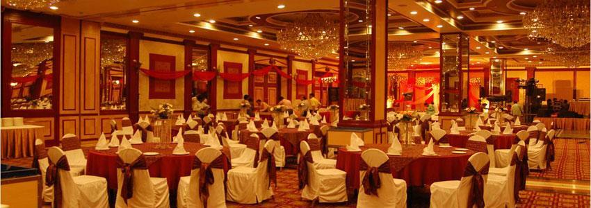 Holiday Regency Moradabad Exterior foto